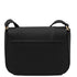 Sella - Leather shoulder bag
